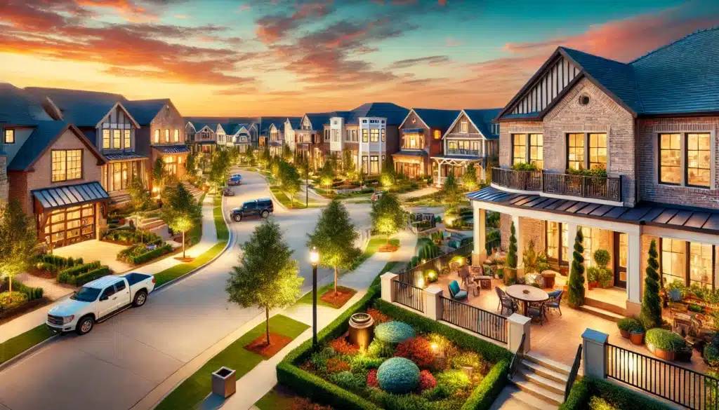 resolution realty group