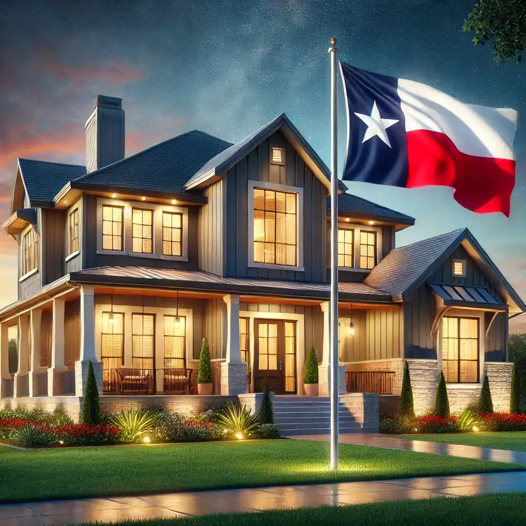 Selling an Inherited House That Needs Repairs in Texas: Your Options