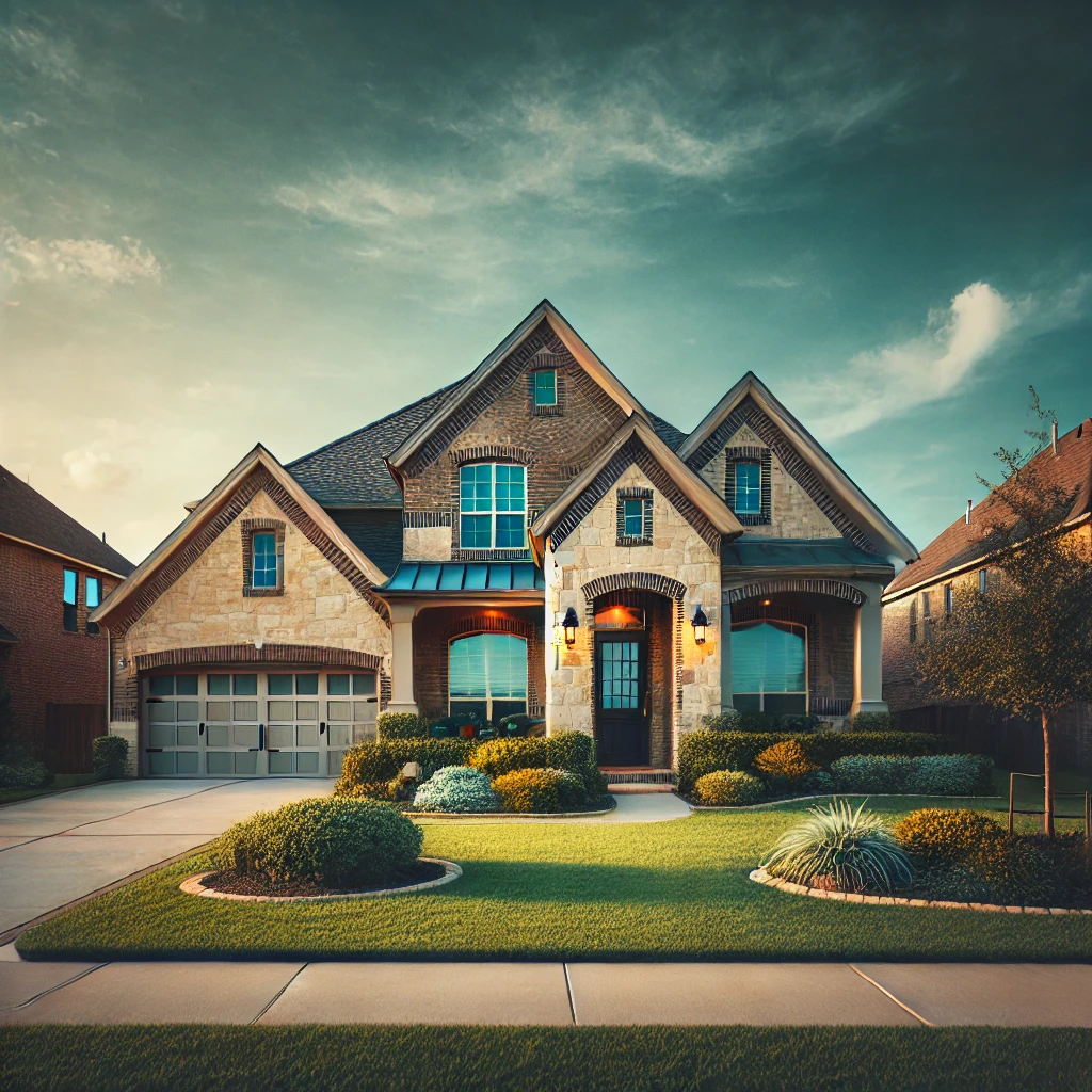 foreclosure scam
