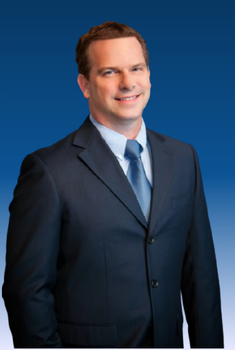 David