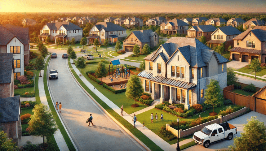 family-friendly amenities