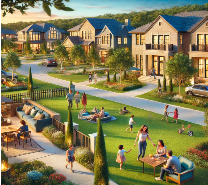 How to Stop Foreclosure