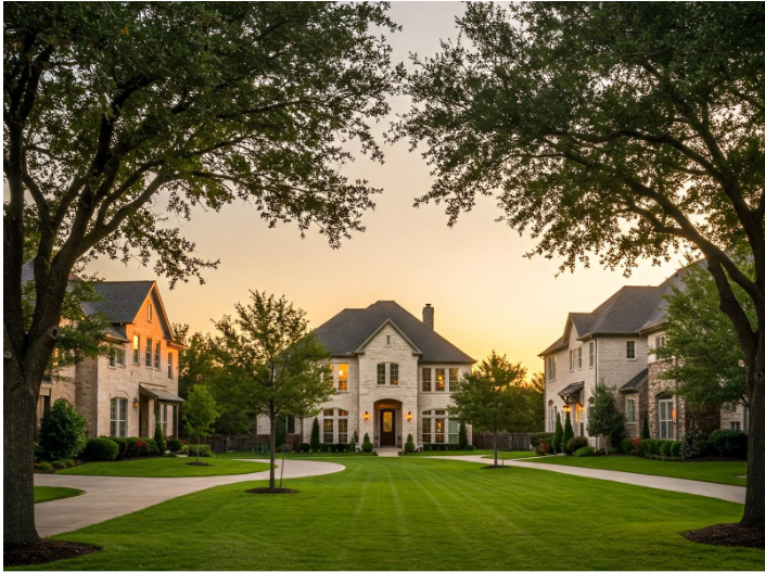 avoid foreclosure