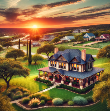 closing costs in Granbury