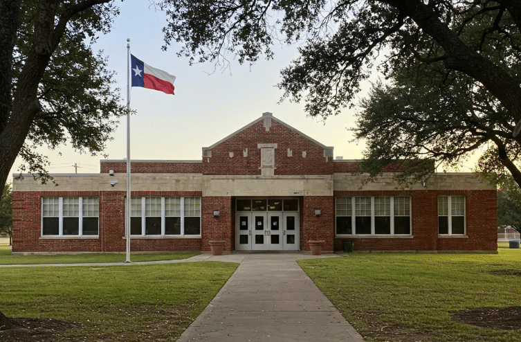 Best Schools in Prosper