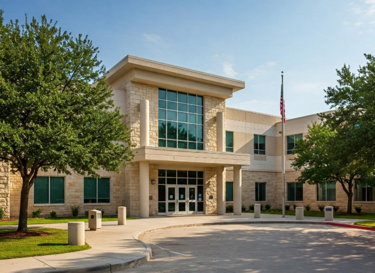 Best Schools in Arlington