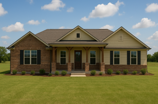 Home for Sale in University