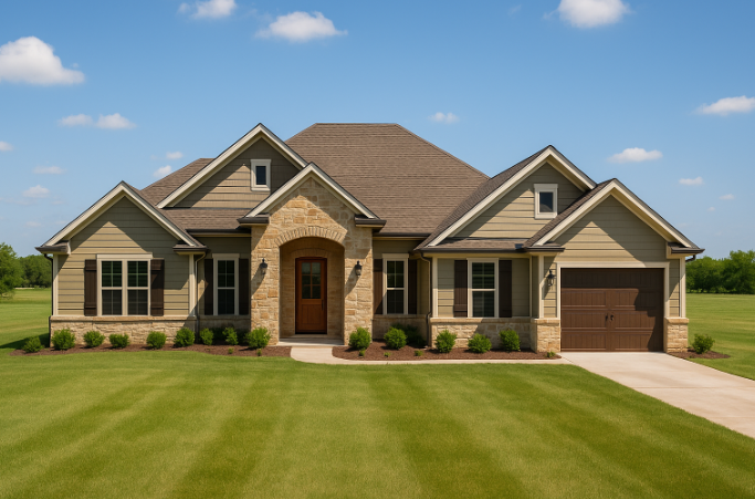 Home Selling Timeline in Plano