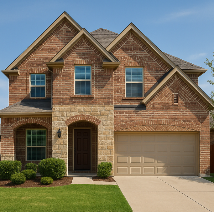 Home Selling Timeline in Flower Mound