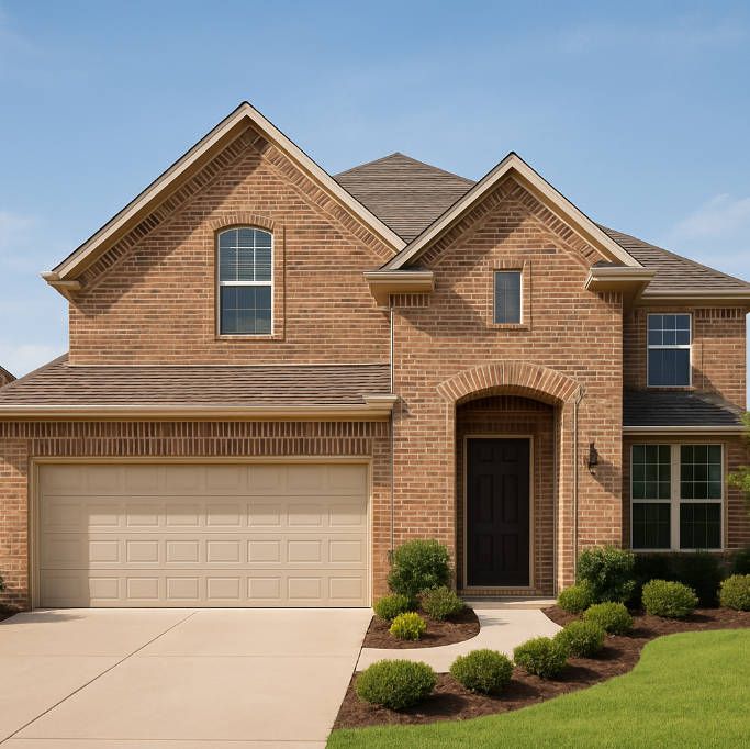 Home Selling Timeline in Frisco