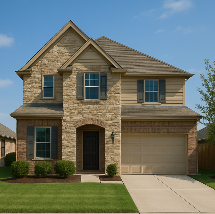 Home Selling Timeline in Grand Prairie