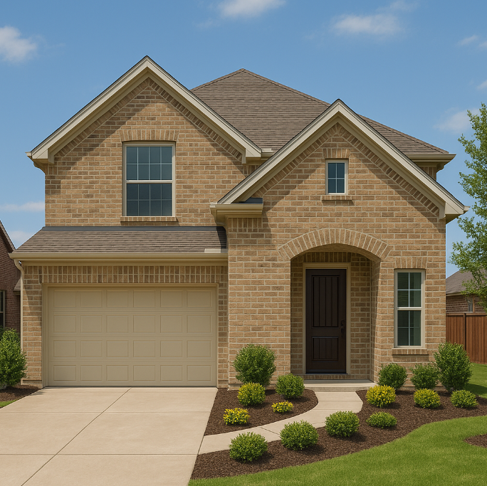 Home Selling Timeline in Grapevine