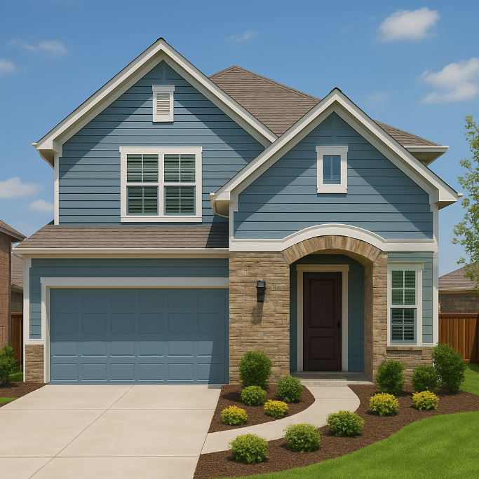 Home Selling Timeline in Highland Park