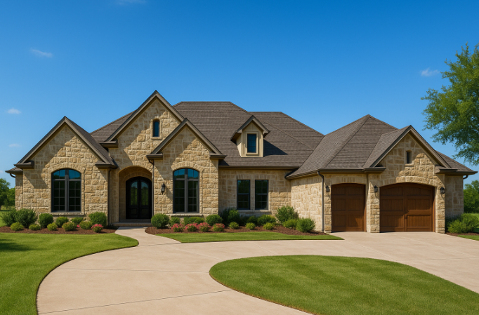 Home Selling Timeline in Arlington