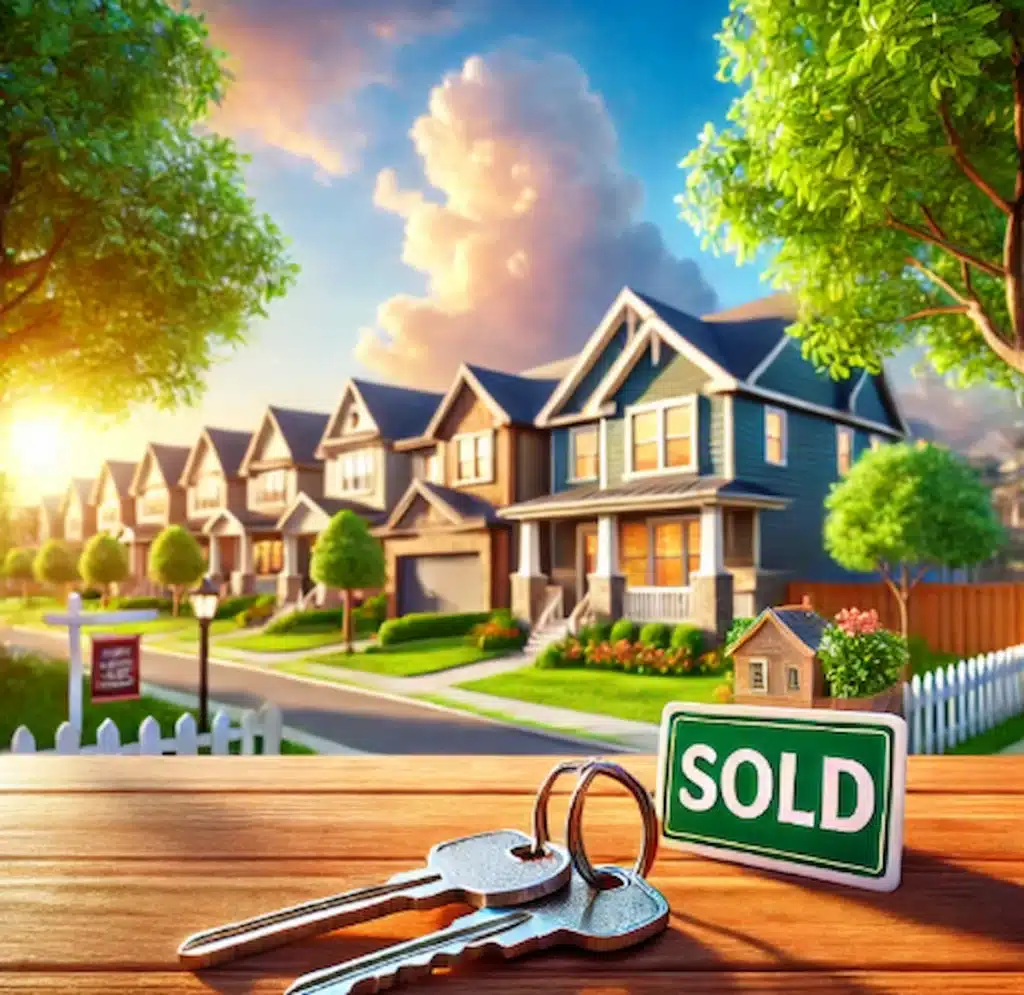 closing costs in Forest Hill
