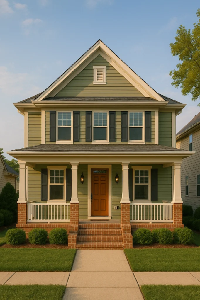 Home for Sale in Carrollton