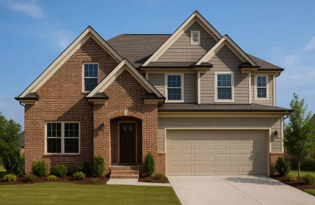 Home for Sale in Farmers Branch