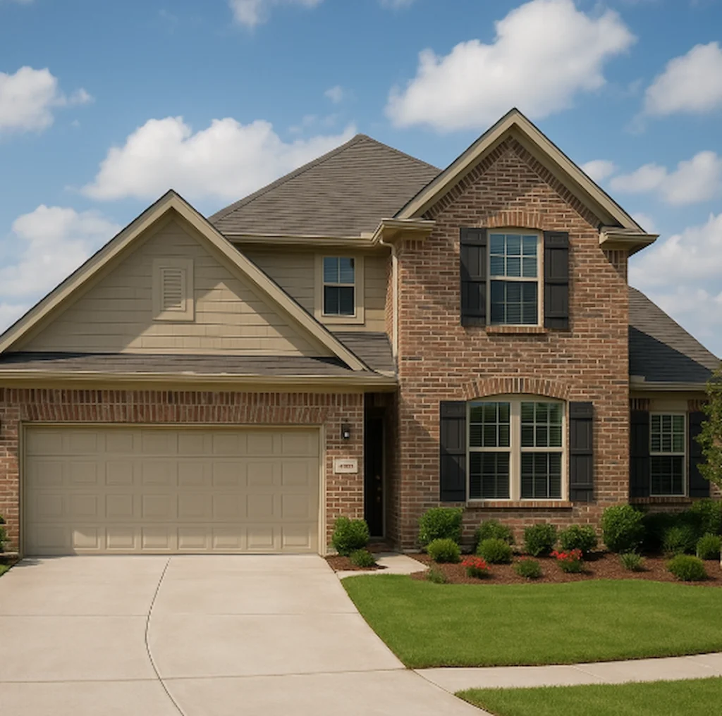 home-for-sale-in-flower-mound