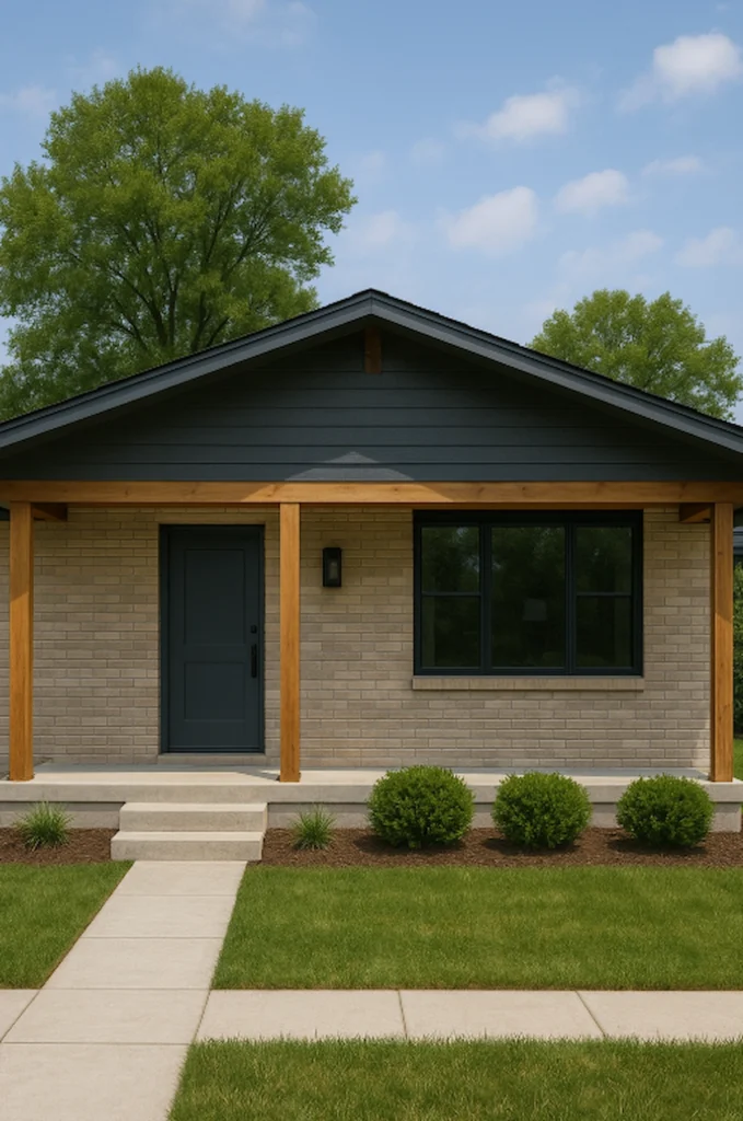 Home for Sale In McKinney