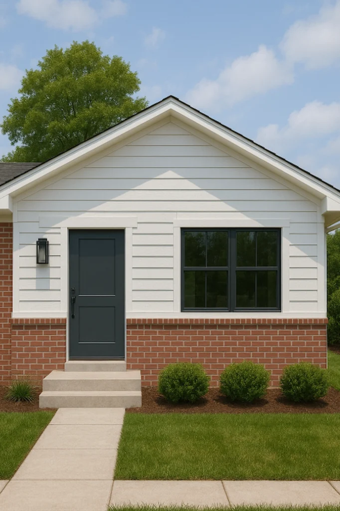 Home for Sale in Mesquite