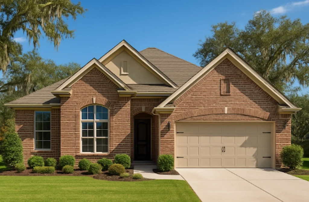 Home marketing Lake Worth