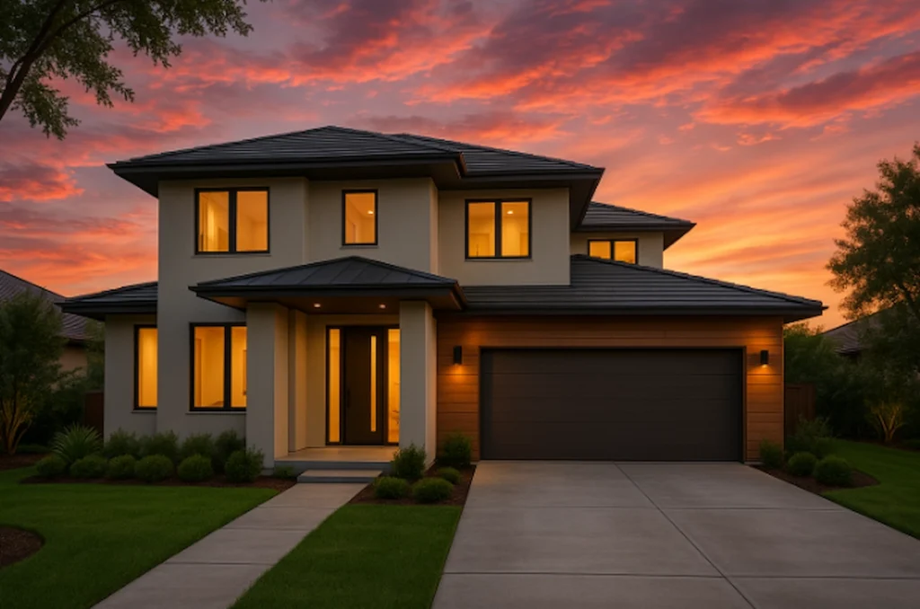 Home Selling Timeline in Allen
