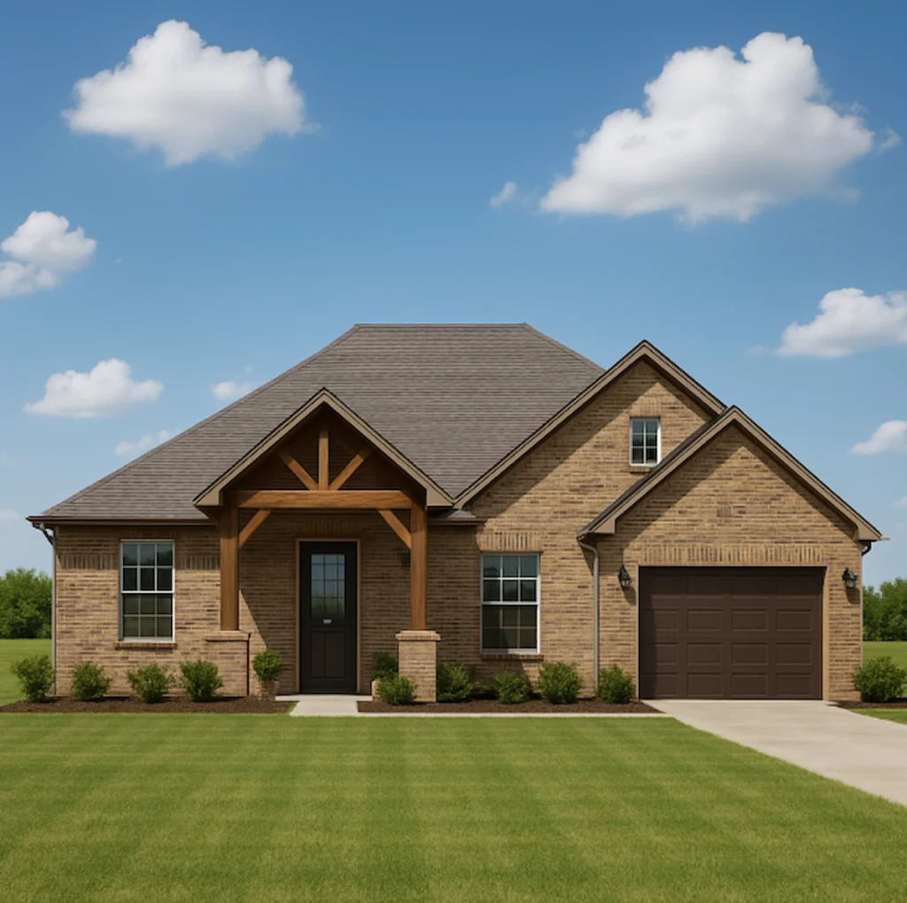 Home Selling Timeline in Benbrook