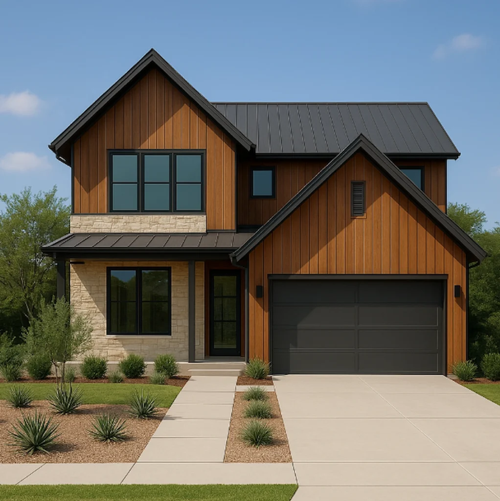 Home Selling Timeline in Celina