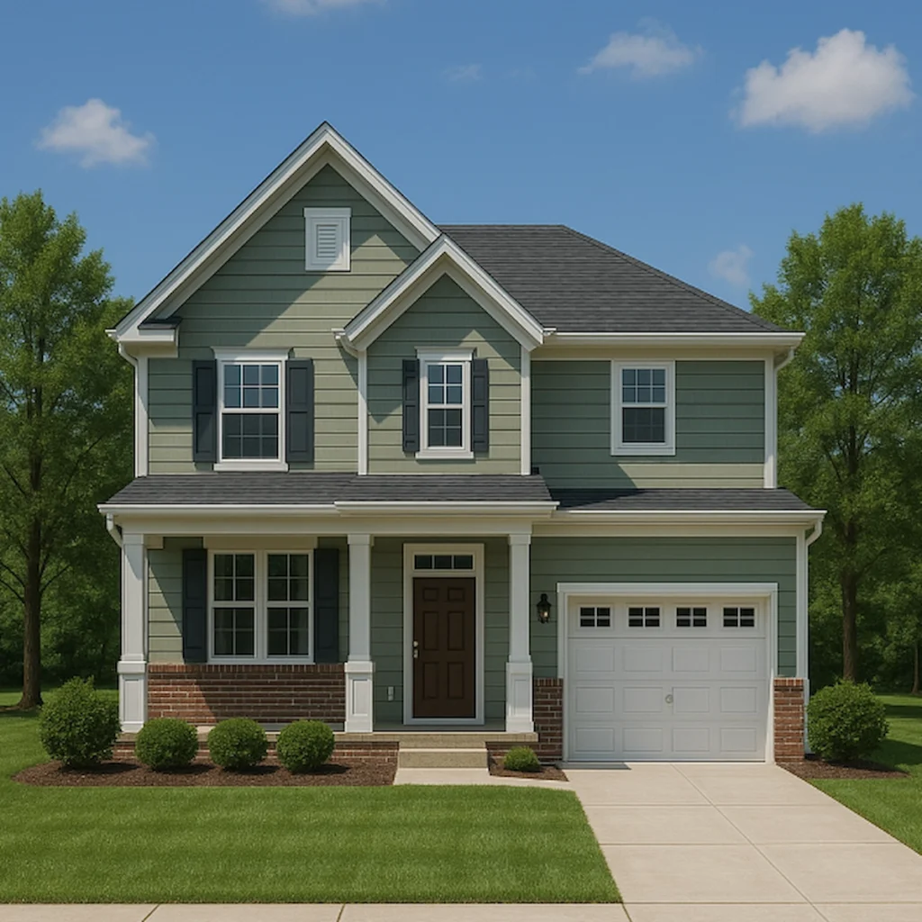 Home Selling Timeline in Dallas