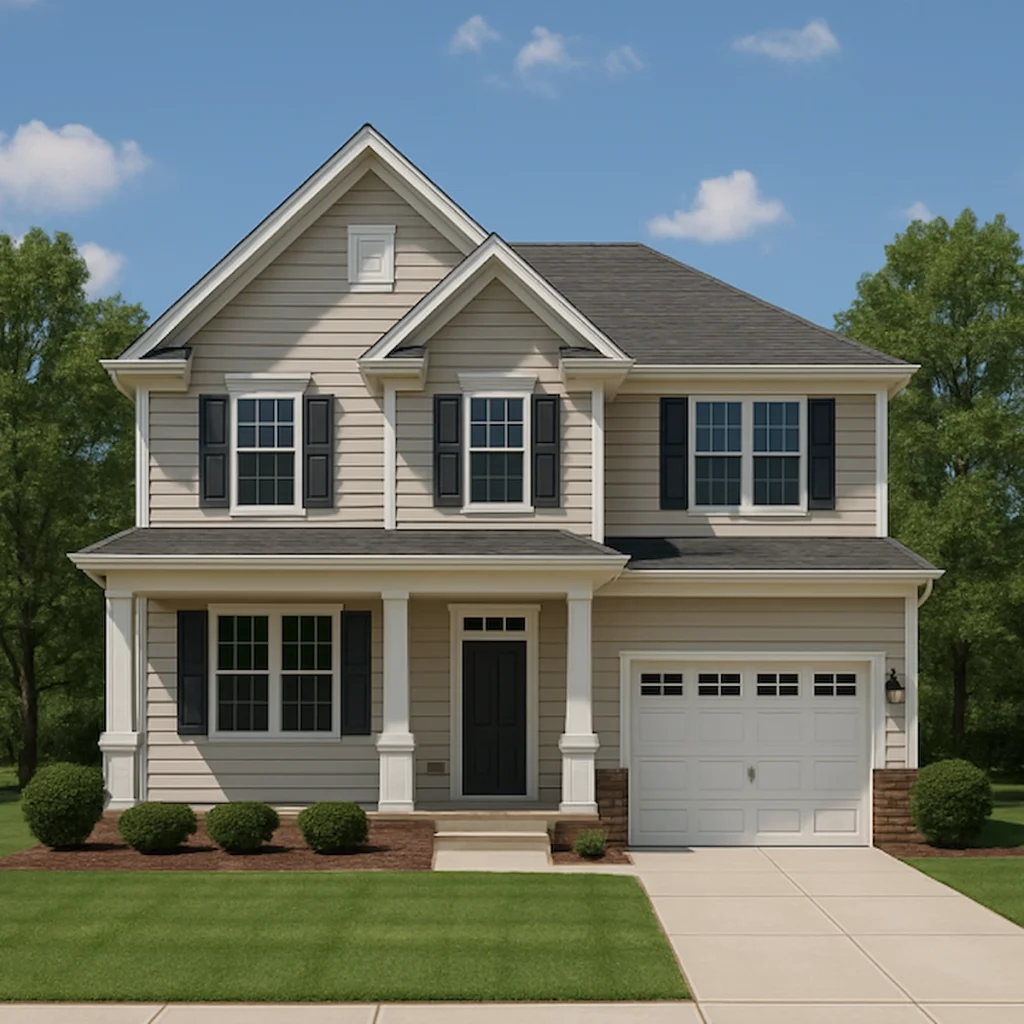 Home Selling Timeline in Farmers Branch