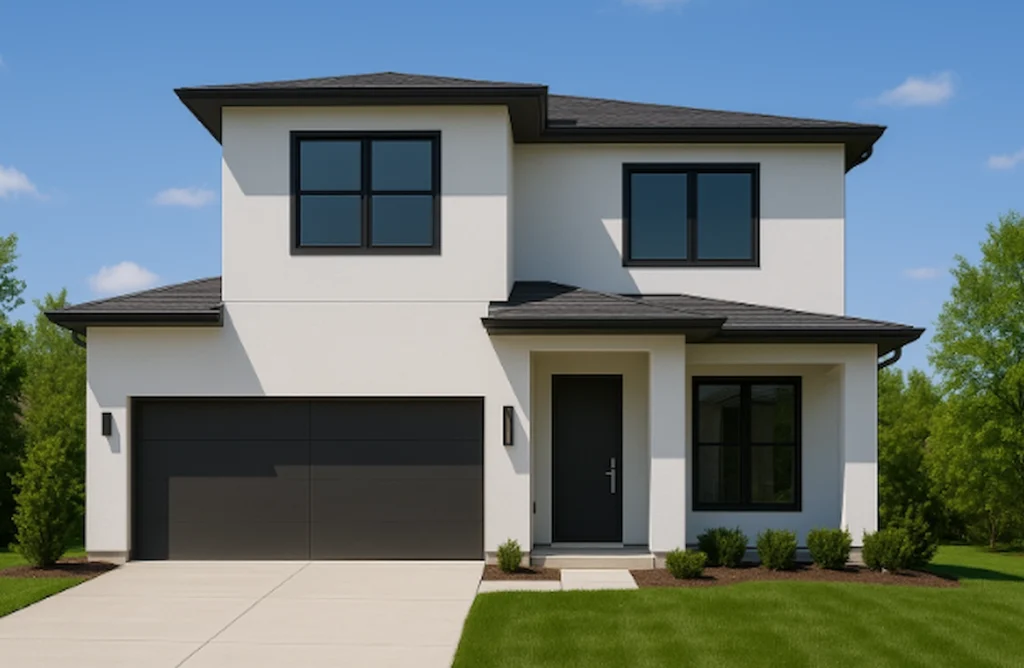 Home Selling Timeline in Forest Hill