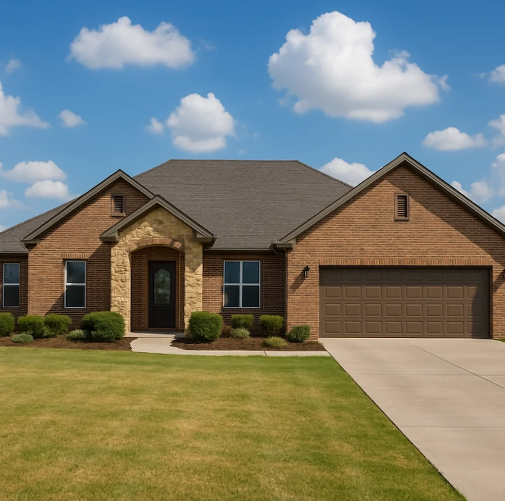 Home Selling Timeline in Richardson