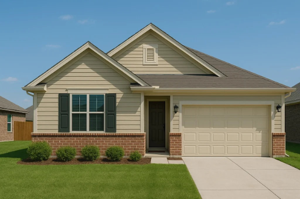 Home Selling Timeline in Saginaw