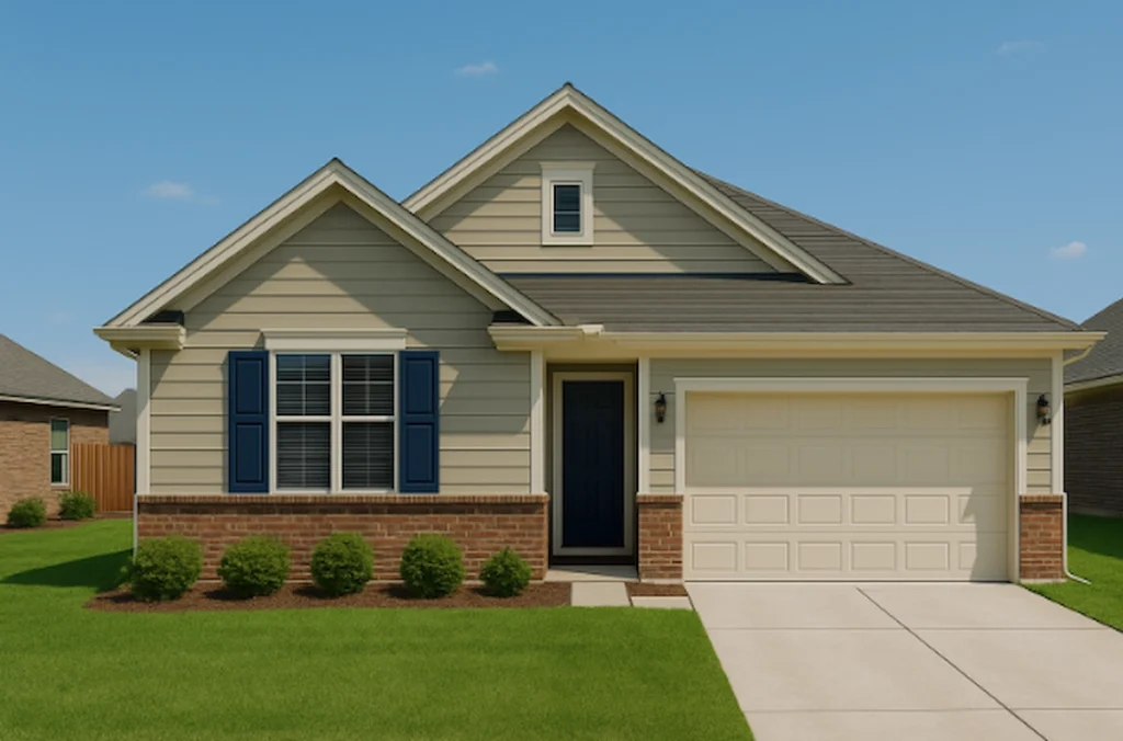 Home Selling Timeline in Southlake