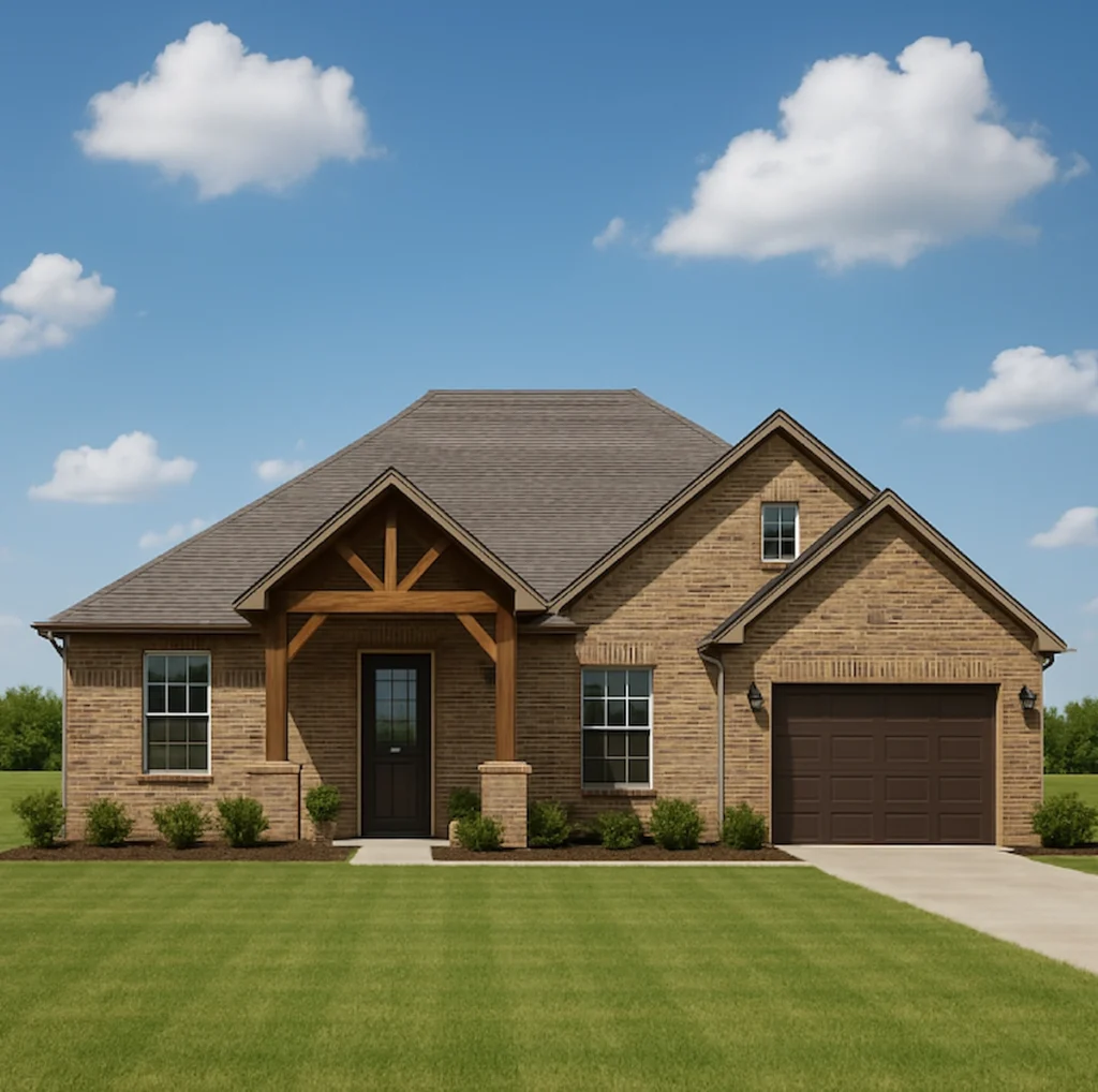 Home Selling Timeline in Weston