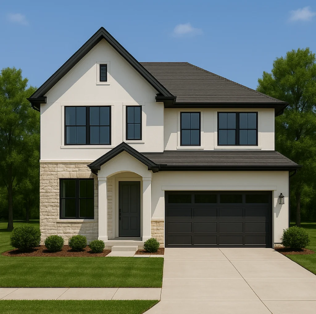 Home Selling Timeline in Westworth