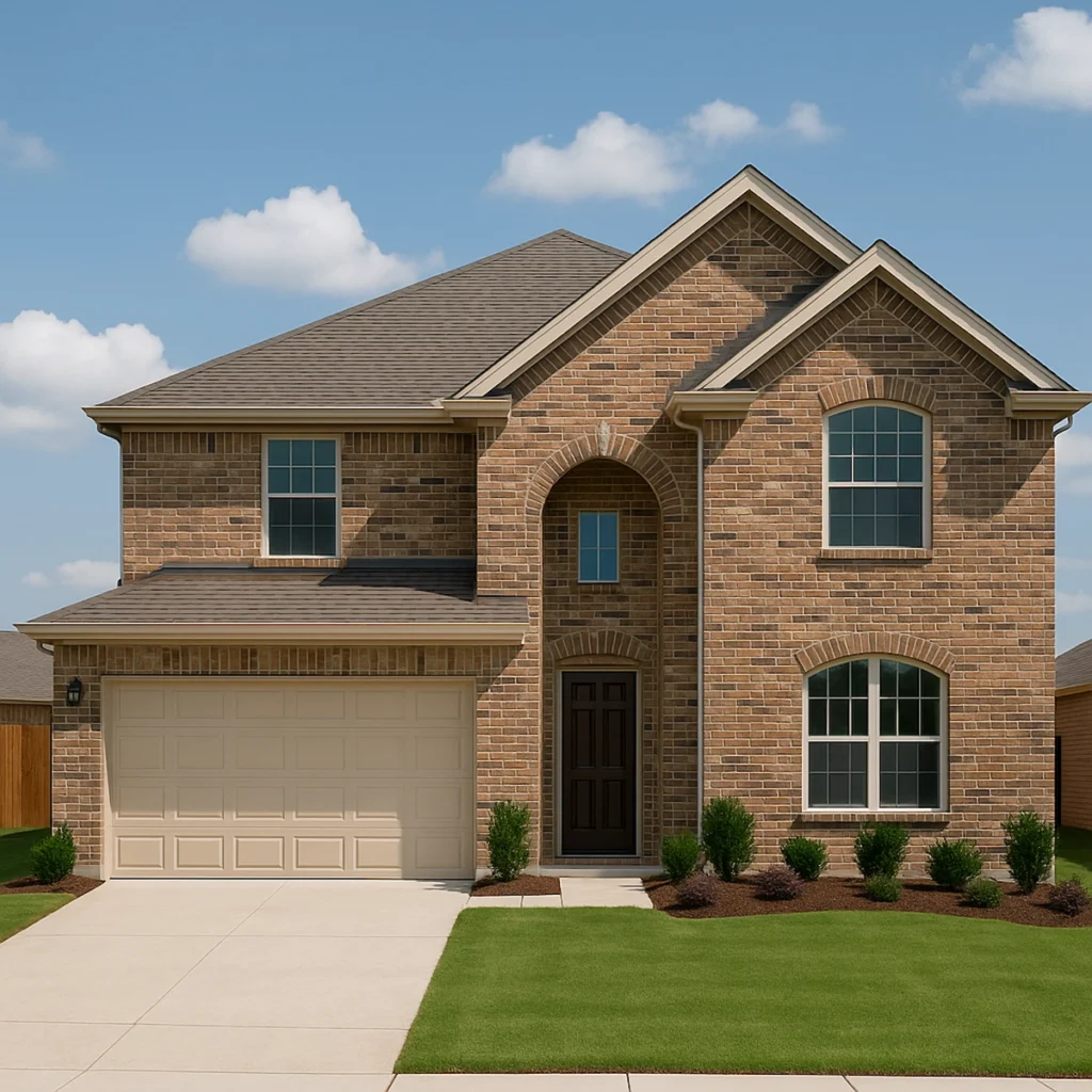 Market Your Home for Sale in Anna