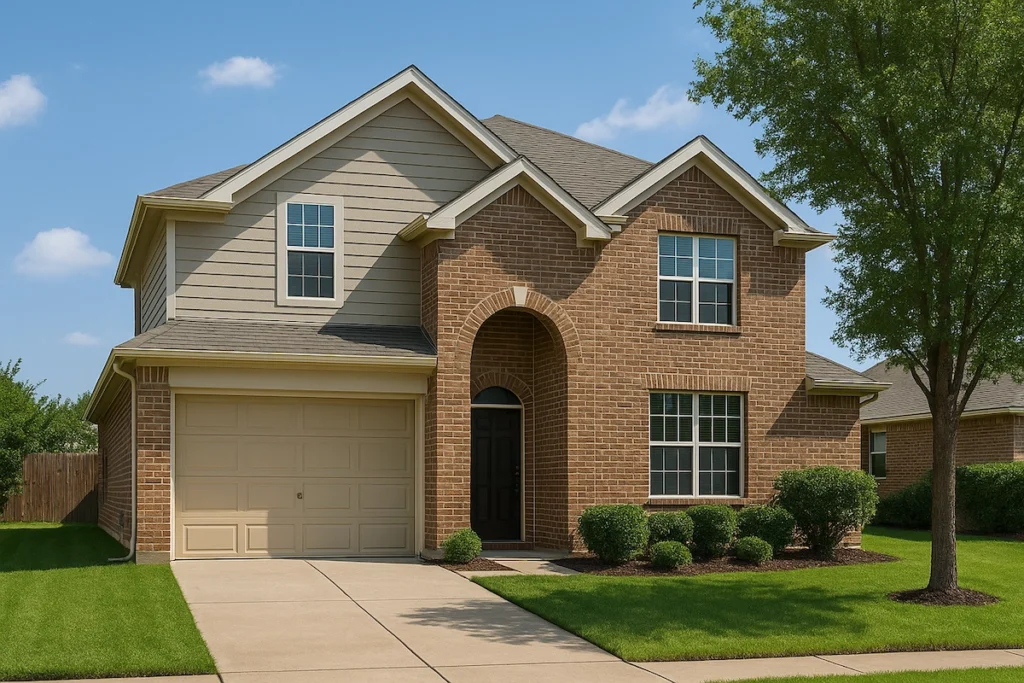 Market Your Home for Sale in Forest Hill