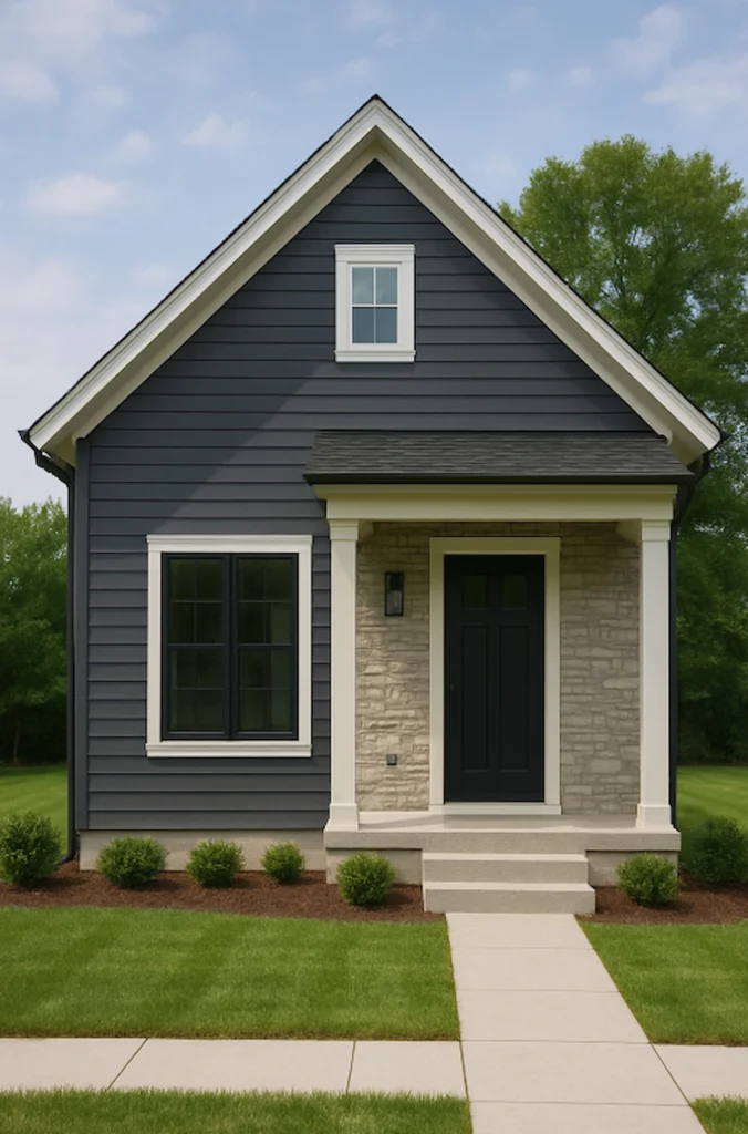 Market Your Home for Sale in Lucas