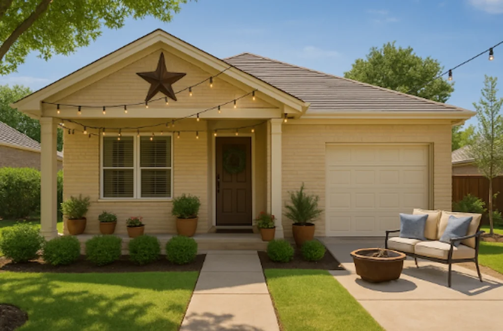 Sell Your Plano Home Faster