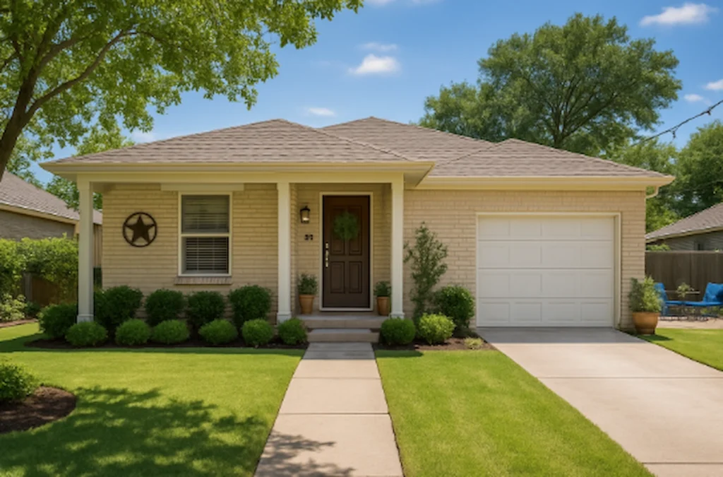 Sell Your Westworth Village Home