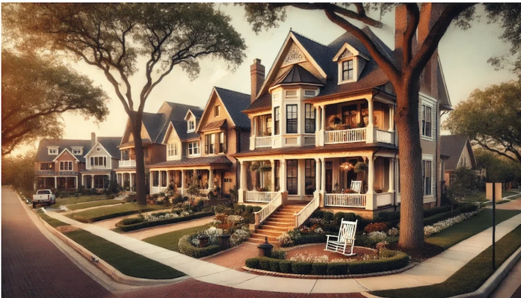 Top 10 Things to Do In Lewisville