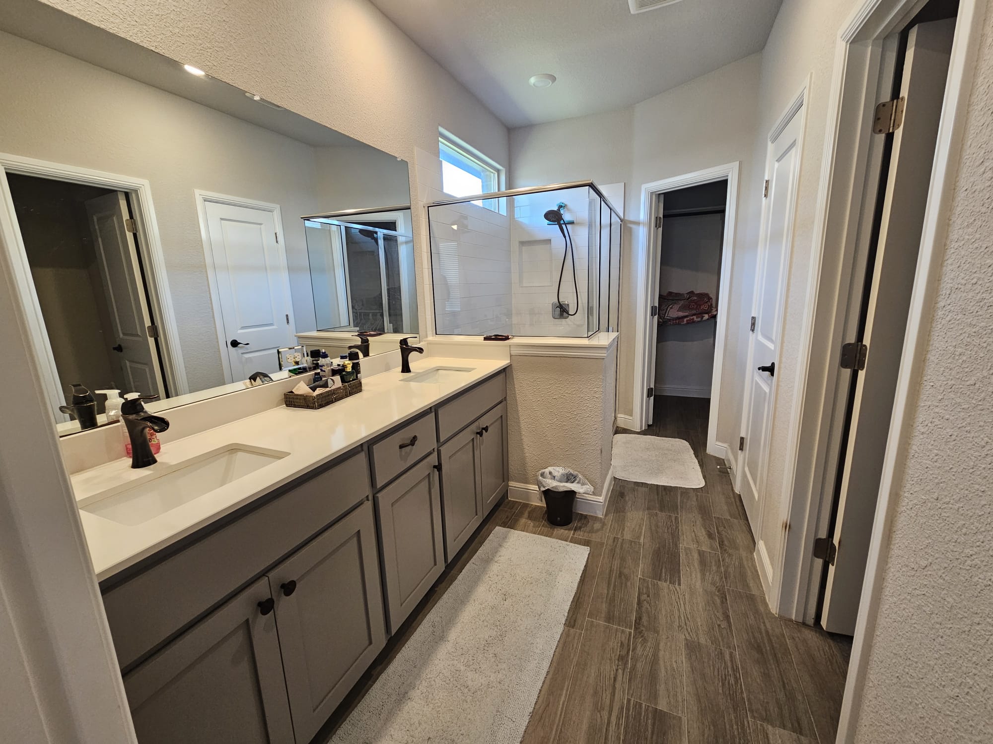 Bathroom-min