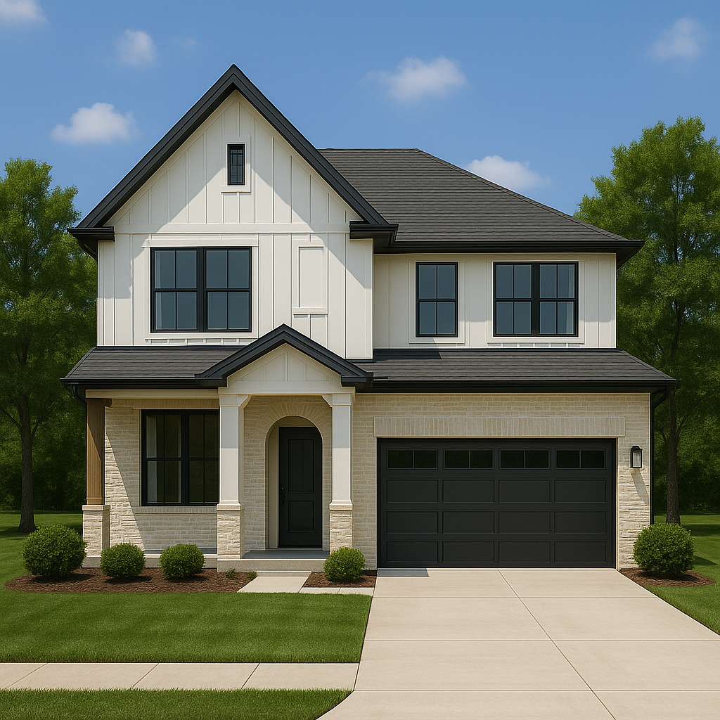 Sell Your Addison Home Faster