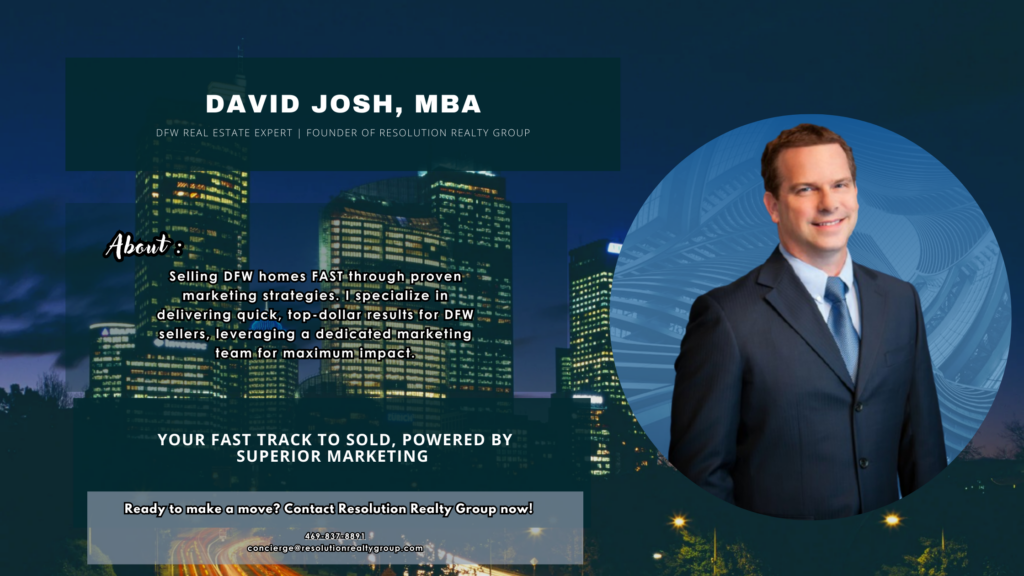 Sell Your House Quickly in Weston