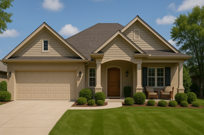 Sell Your River Oaks Home Faster