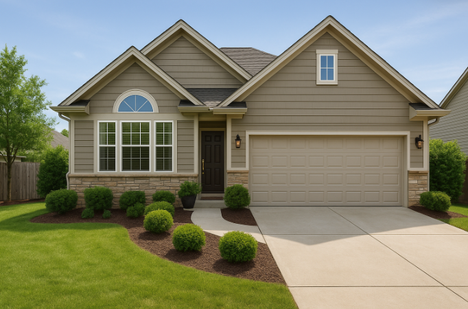 Sell Your Azle Home Faster