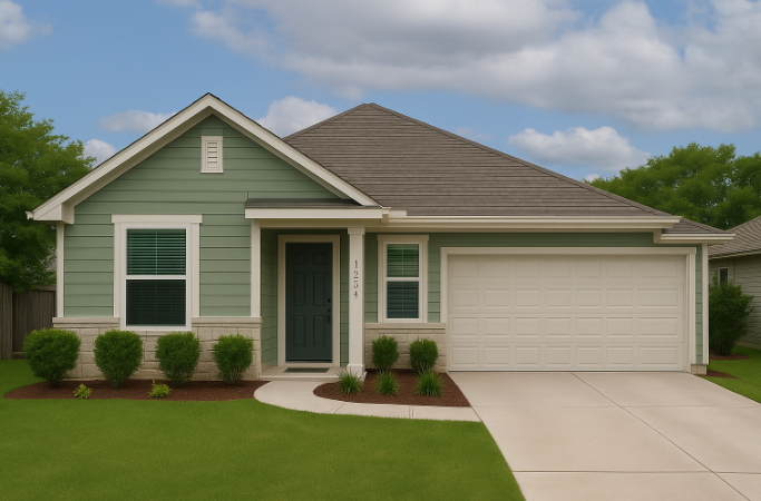 Sell Your Addison Home Faster