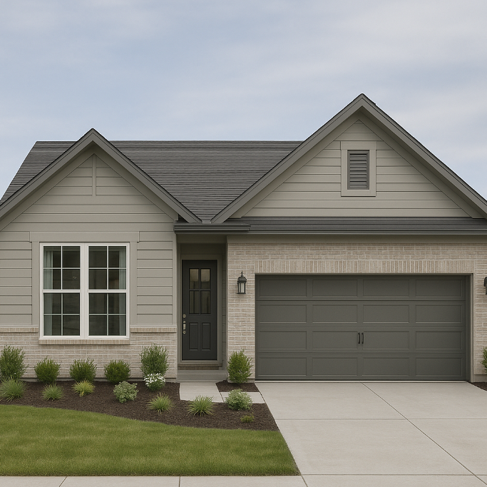 Sell Your Anna Home Faster