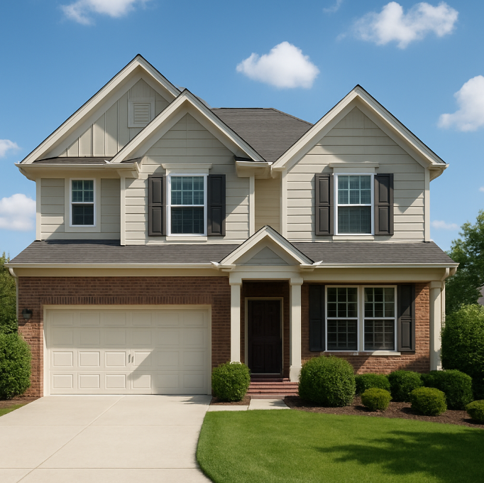 Sell Your Frisco Home Faster